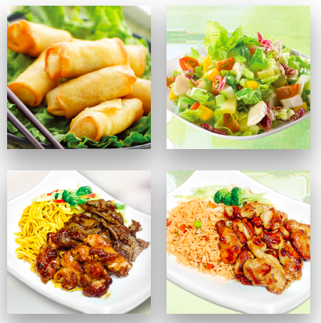QueensChillum's tweet photo. Snag some comfort food this week at Super Japan https://t.co/hhODpC4ELp https://t.co/wAfgM9Vlgn
