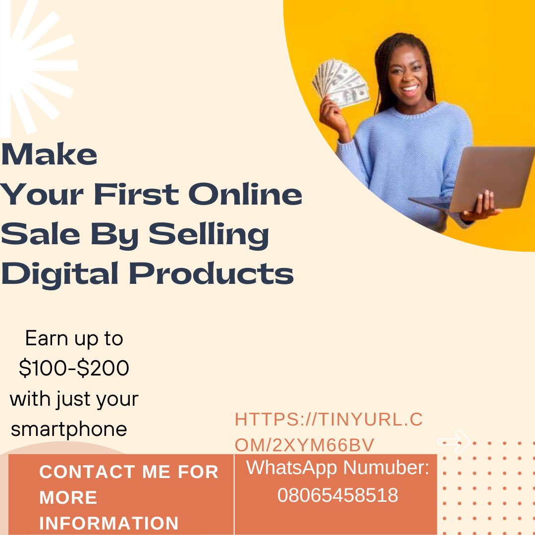 thomas_dolap's tweet photo. @digitstem is one of the smartest and biggest way to earn money. So I urge you to join @digitstem now https://t.co/C2FTZHs07T