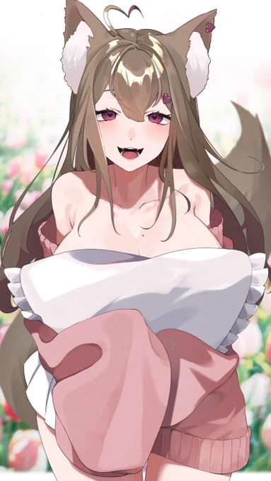 Skeb納品しました!リクエストありがとうございます#Skeb 