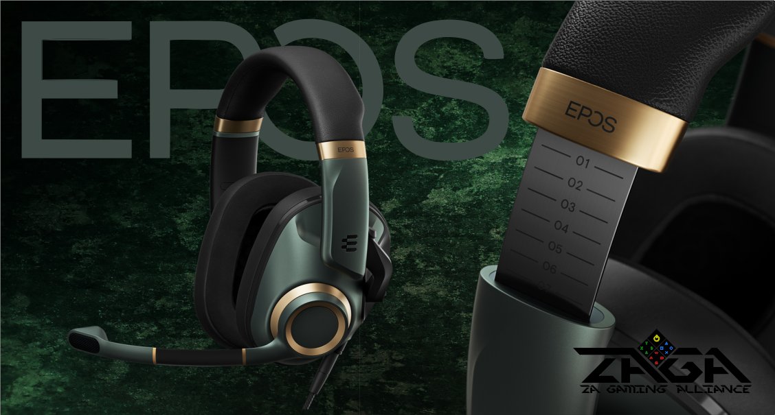 We are proud to announce that ZA Gaming Alliance are now officially partnered with @eposaudiogaming . ❤️  We are excited to be part of such a great brand. Welcome to the craziest gaming community SA could ask for.
Check them out with link below
eposaudio.com/en/za/gaming/p…