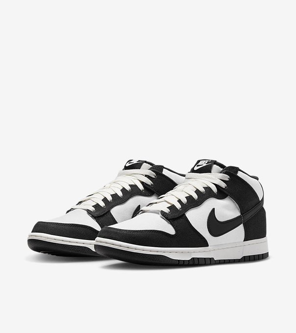 SOLELINKS tweet media