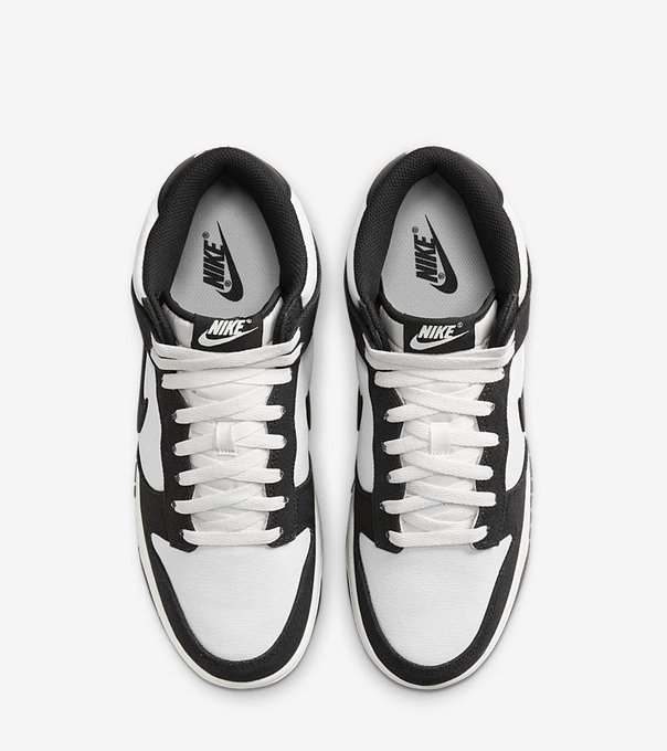 SOLELINKS tweet media