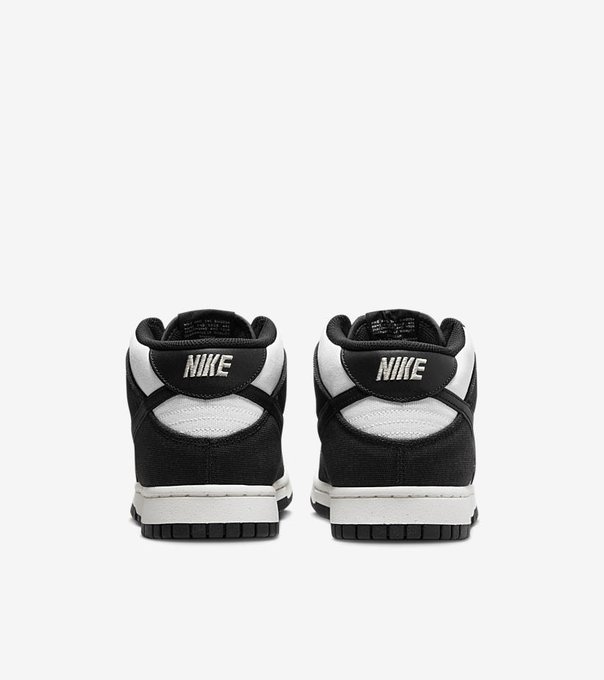 SOLELINKS tweet media