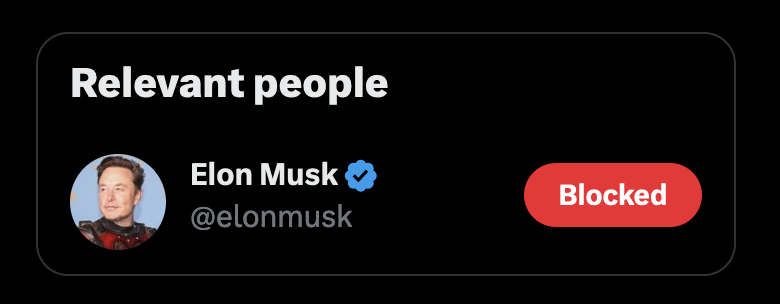 L0la L33tz tweet media