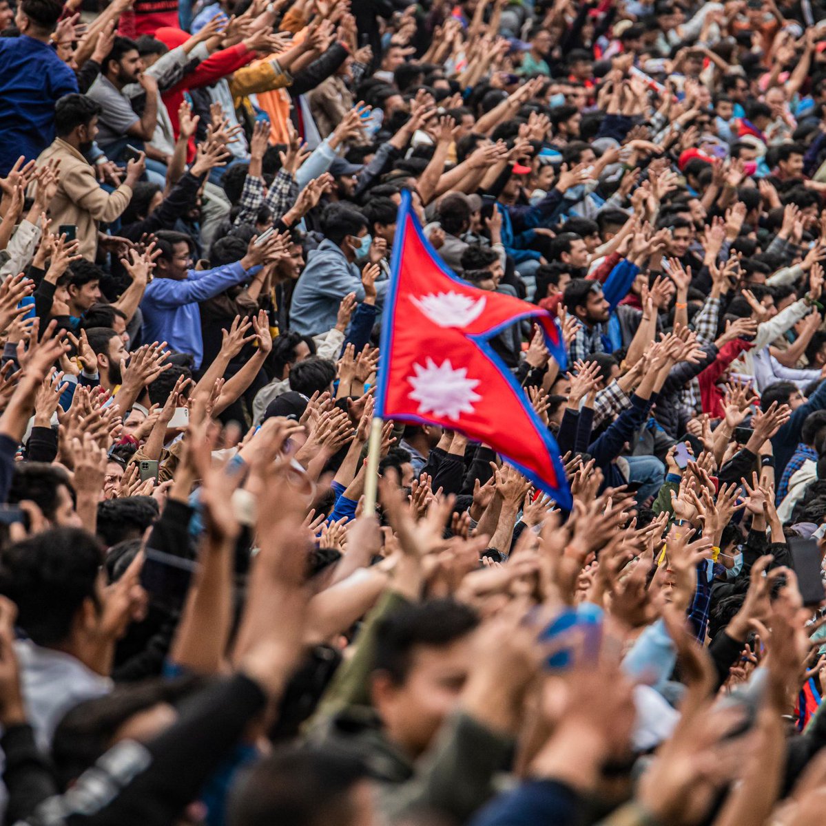 ifeeldeveloper's tweet image. #NewProfilePic