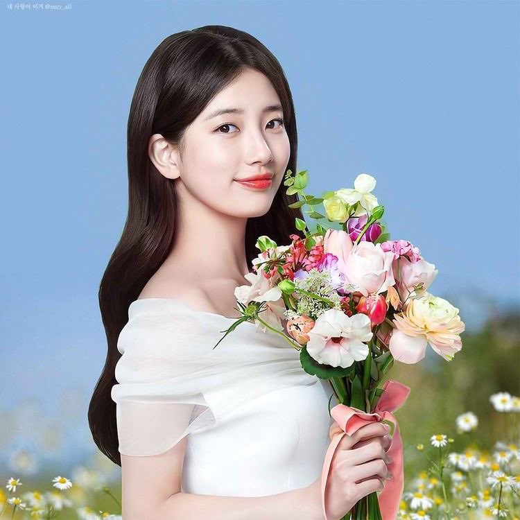 <a href="/straykidsam/">Hyunjin.</a> @Sarunghoon <a href="/dashtarn/">𝒟.</a> <a href="/Mingutri/">ؘ</a> <a href="/CycleMinds/">CM</a> “Cukup segitu aja sepatah dua patah kata dari zora, semoga perasaan tulus ini bisa tersampaikan sepenuhnya ke kalian nixies. You guys should know that मुझे तुमसे प्यार है from the moon and never back!” 

Dengan pipi merona dan senyum yang merekah, Zora menyerahkan acara ke Aluna.