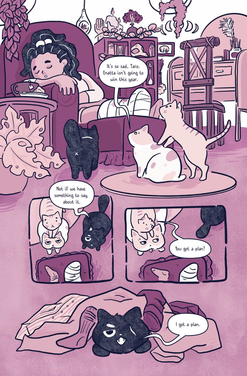 Jackie Crofts tweet media