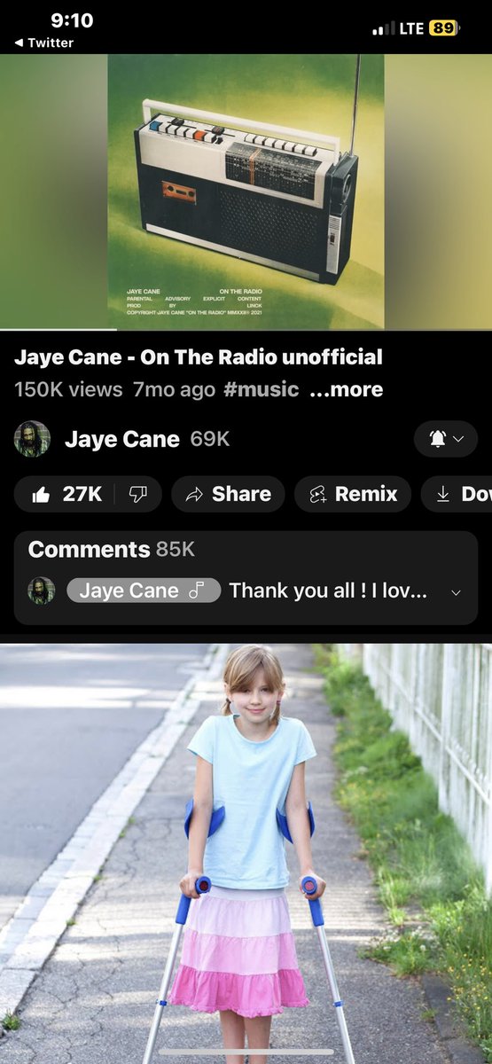 Luh__Dave's tweet photo. @Jayecane Let’s get it 🔥 $DWayne314 https://t.co/Z8xbd0GkPn