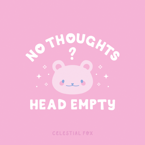 ok but what if i did hoodies