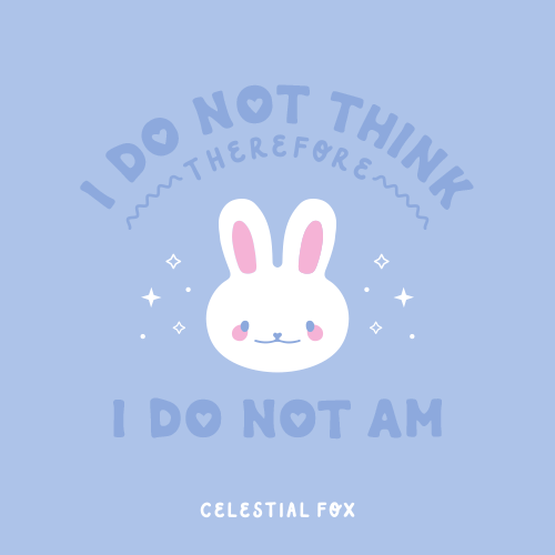 deathxpetal's tweet photo. ok but what if i did hoodies https://t.co/swa8MGq6Fp