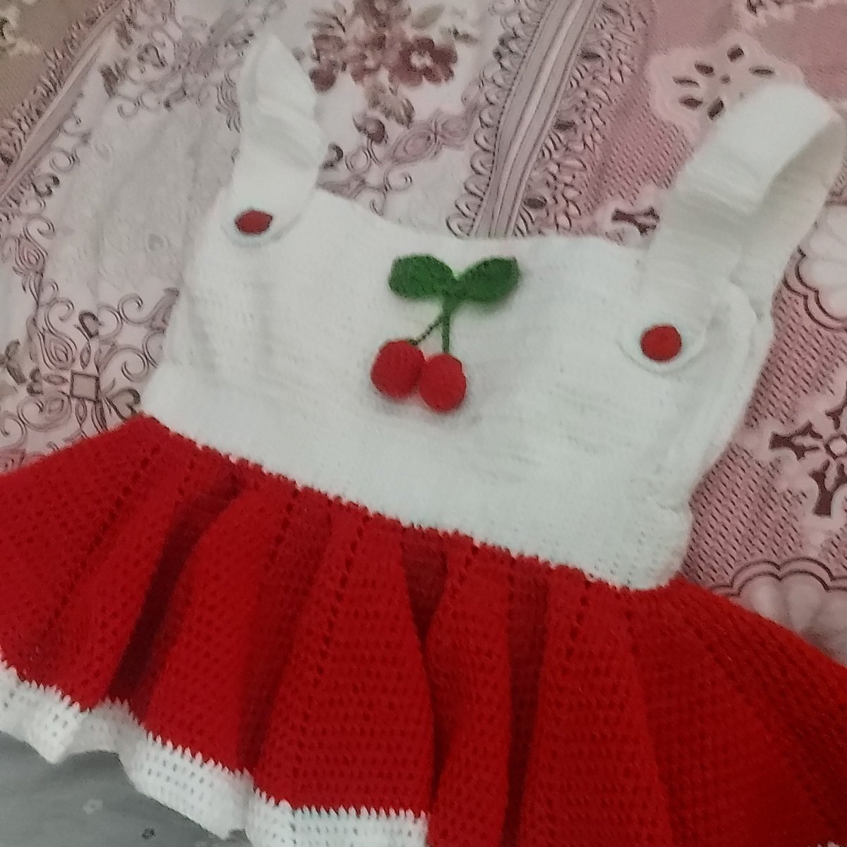 <a href="/mansuryavas06/">Mansur Yavaş</a> <a href="/meral_aksener/">Meral Akşener</a> <a href="/haluklevent/">Haluk Levent ( Ahbap Ekibi )</a> <a href="/DemetAkalin/">Demet Akalin</a>  ev sahibi yüzünden 10ay önce evden atıldım babamın yanına yerleştim çocumla madde kullanan kardeşim yüzünden rahat değiliz acil eşyalı kiralık eve çıkmamız lazım lütfen yardım edin Durumumuzyok örgü örmeye clsyrm