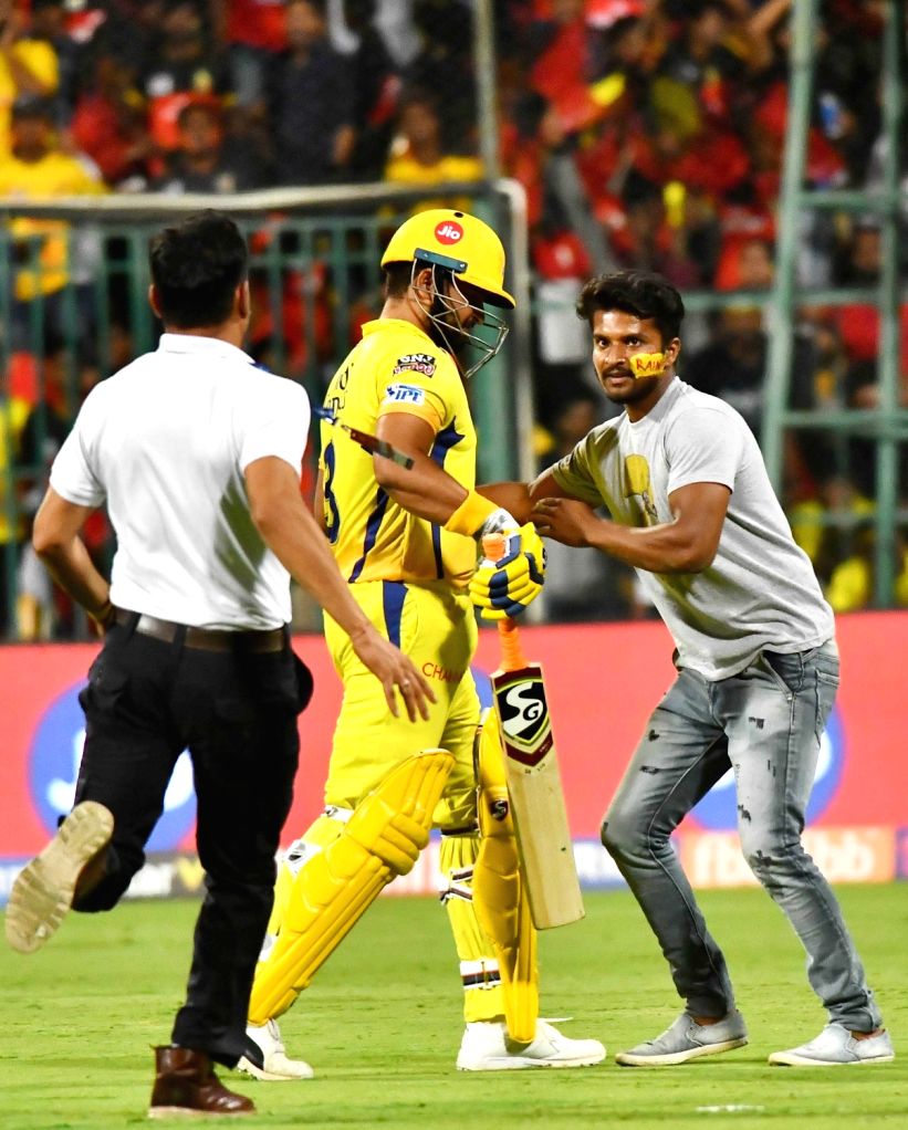 Dhruv Joshi tweet media