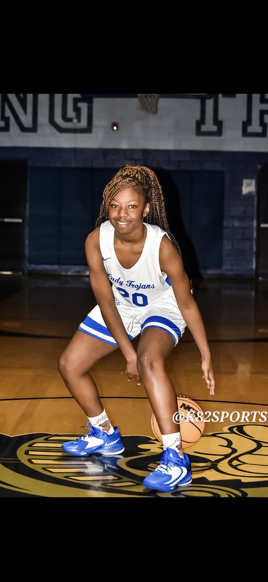USCCross2024's tweet photo. Awesome weekend of basketball with @CghrMedia at march madness @D1Siara 21p 17r 16a 11s 3b @Malaysia3933498 8p 24r 17b @n_mulaaaa 11p 13r 14a 6s @Slayyykeke 17p 21r 5s 8b @FM_WBB @TopPreps @SunilSunderRaj3 @PGH_SCarolina @HOOP_PHI @CoachGainesRBC @AkiemBailum @BluSprklZ . https://t.co/091ttBqN26
