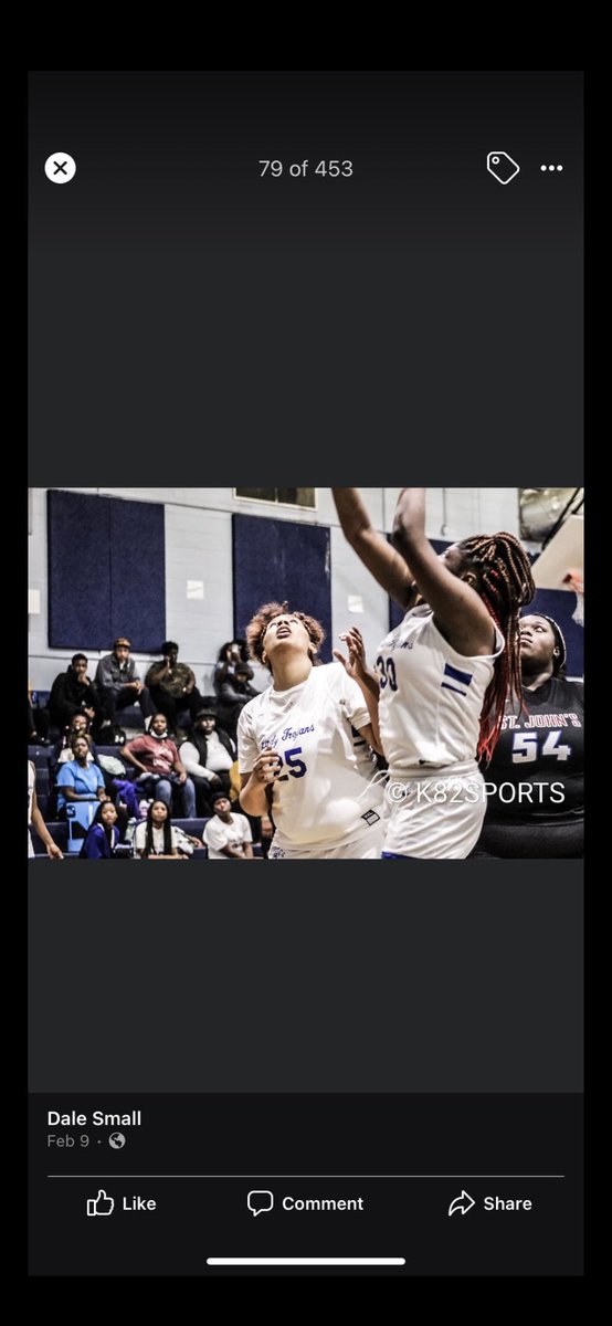 TEAM UNLEASHED CROSS 2024 (@usccross2024) on Twitter photo Awesome weekend of basketball with <a href="/CghrMedia/">CGHRMedia</a> at march madness <a href="/D1Siara/">Siara Lundy</a> 21p 17r 16a 11s 3b <a href="/Malaysia3933498/">Malaysia Johnson</a> 8p 24r 17b <a href="/n_mulaaaa/">Zhania Frederick</a> 11p 13r 14a 6s <a href="/Slayyykeke/">Keke Wright</a> 17p 21r 5s 8b <a href="/FM_WBB/">Francis Marion WBB</a> <a href="/TopPreps/">SPORTS NEWS, VIDEOS, GRAPHICS, EXPOSURE & MORE</a> @SunilSunderRaj3 <a href="/PGH_SCarolina/">Prep Girls Hoops South Carolina</a> <a href="/HOOP_PHI/">Coach Shell</a> @CoachGainesRBC <a href="/AkiemBailum/">𝗔𝗸𝗶𝗲𝗺 👨🏾💻🎙🎥📰📺📸</a> <a href="/BluSprklZ/">Vivrant Thang 💙</a> . Awesome weekend of basketball with <a href="/CghrMedia/">CGHRMedia</a> at march madness <a href="/D1Siara/">Siara Lundy</a> 21p 17r 16a 11s 3b <a href="/Malaysia3933498/">Malaysia Johnson</a> 8p 24r 17b <a href="/n_mulaaaa/">Zhania Frederick</a> 11p 13r 14a 6s <a href="/Slayyykeke/">Keke Wright</a> 17p 21r 5s 8b <a href="/FM_WBB/">Francis Marion WBB</a> <a href="/TopPreps/">SPORTS NEWS, VIDEOS, GRAPHICS, EXPOSURE & MORE</a> @SunilSunderRaj3 <a href="/PGH_SCarolina/">Prep Girls Hoops South Carolina</a> <a href="/HOOP_PHI/">Coach Shell</a> @CoachGainesRBC <a href="/AkiemBailum/">𝗔𝗸𝗶𝗲𝗺 👨🏾💻🎙🎥📰📺📸</a> <a href="/BluSprklZ/">Vivrant Thang 💙</a> .