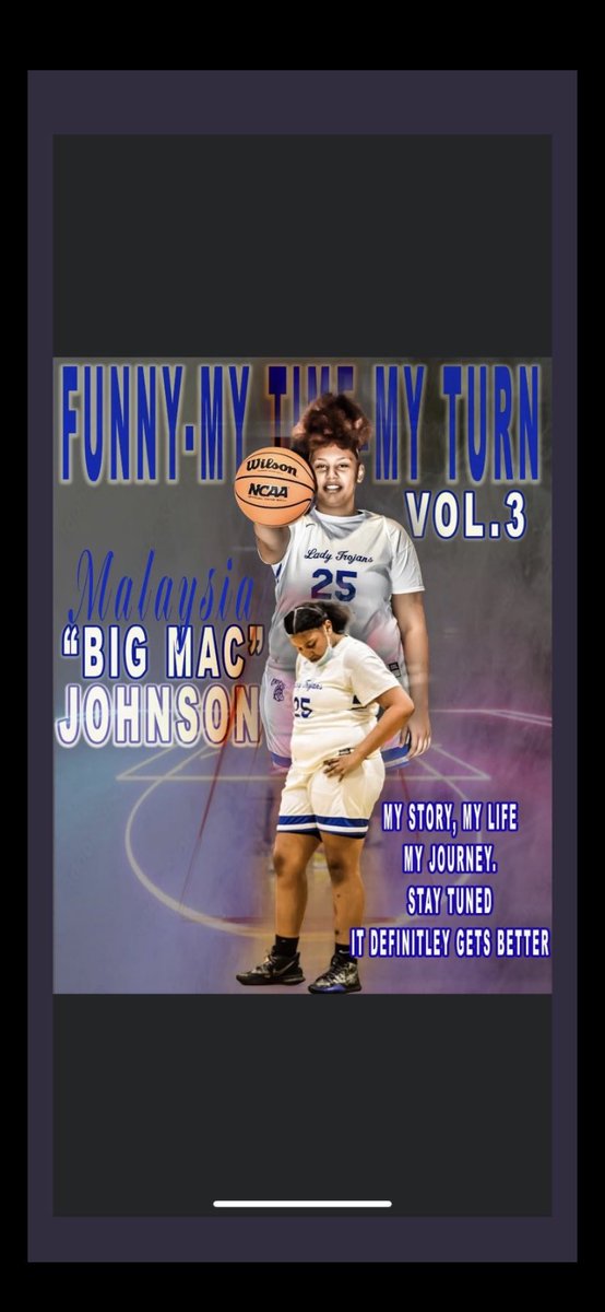 USCCross2024's tweet photo. Awesome weekend of basketball with @CghrMedia at march madness @D1Siara 21p 17r 16a 11s 3b @Malaysia3933498 8p 24r 17b @n_mulaaaa 11p 13r 14a 6s @Slayyykeke 17p 21r 5s 8b @FM_WBB @TopPreps @SunilSunderRaj3 @PGH_SCarolina @HOOP_PHI @CoachGainesRBC @AkiemBailum @BluSprklZ . https://t.co/091ttBqN26