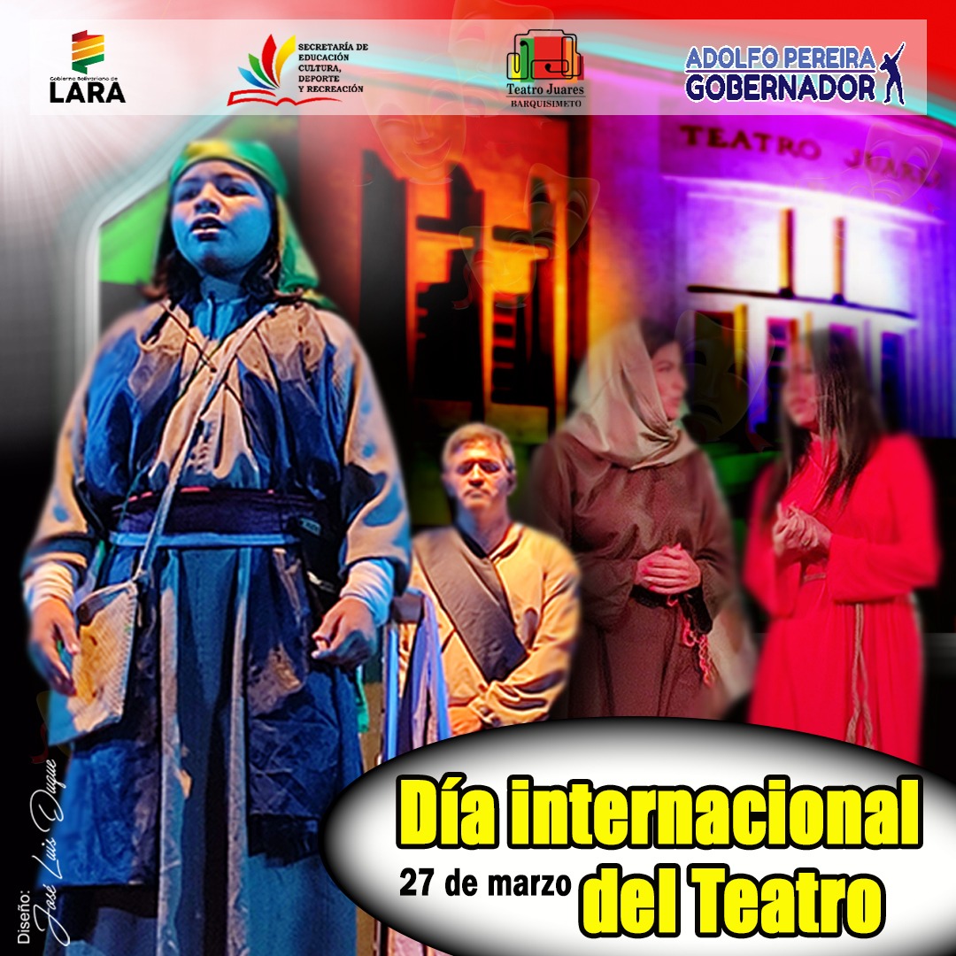 MerlyColteatro's tweet photo. https://t.co/eCnnp4Ev06