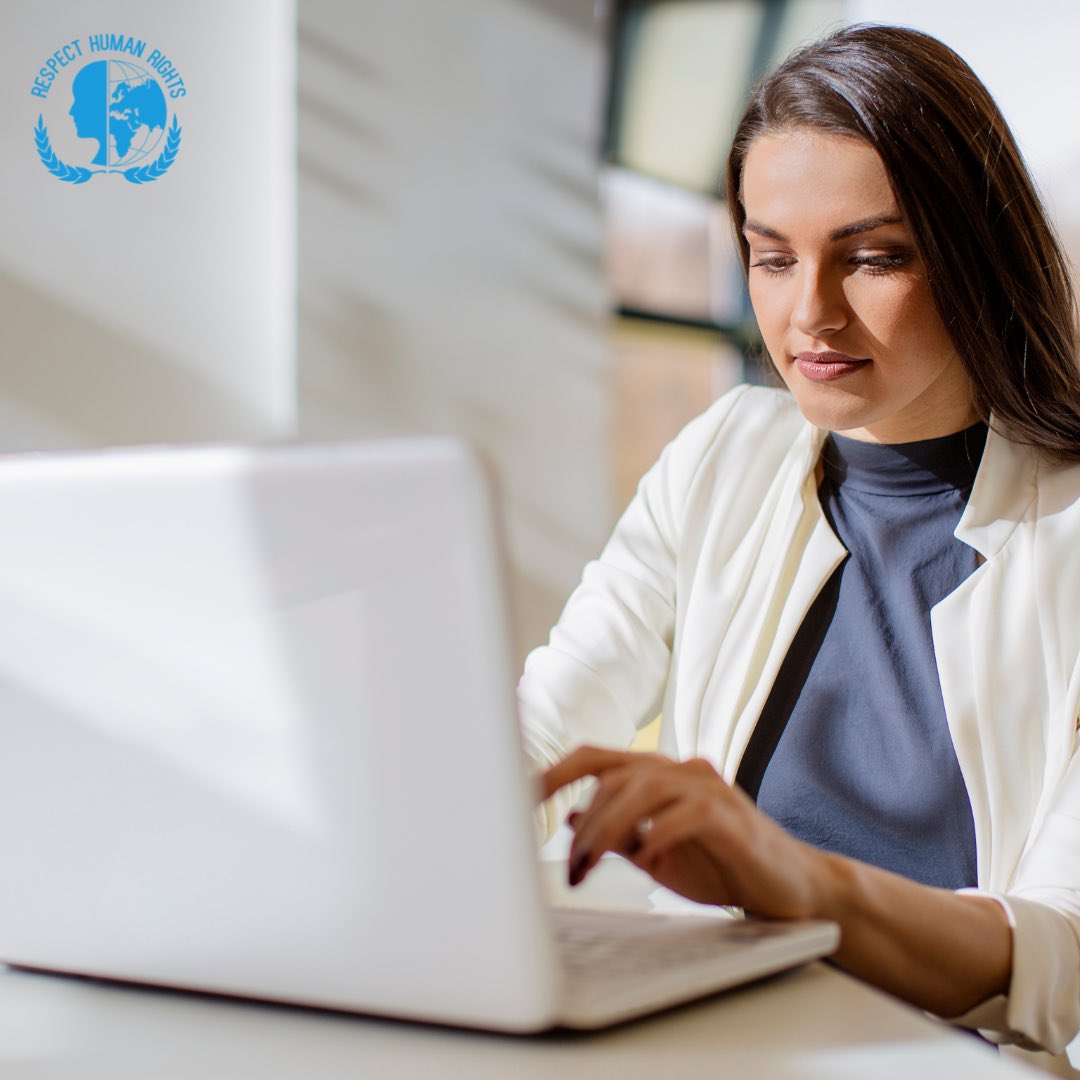 RHR_humanright's tweet photo. Are you curious about what your employees really think about their work environment? Consider conducting our anonymous #survey to get honest and constructive feedback. This can help identify areas of improvement and foster a culture of open #communication and #transparency. https://t.co/reeekjHKZp