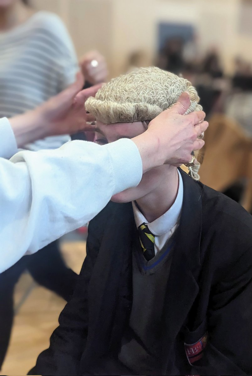 FBS Christian Ethos tweet media