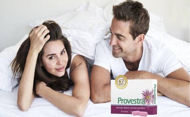 provestra, provestra reviews, provestra female libido enhancement, provestra pills, provestra side effects, provestra where to buy, what is provestra, does provestra work, provestra amazon, provestra does it work, provestra ingredients, provestra para que sirve, provestra reddit, provestra reviews reddit, provestra tablet, provestra tablets, provestra tablets uses, provestra vs hersolution, provestra walmart, where can i buy provestra, where can you buy provestra, where to buy provestra, where to purchase provestra, buy provestra, buy provestra online, does provestra really work, does provestra work instantly, hersolution vs provestra, is provestra fda approved, is provestra safe, libitrinex vs provestra, provestra 2 month supply 60 tablets, provestra buy online, provestra canada, provestra com, provestra coupon, provestra coupon code, provestra customer reviews, provestra cvs, provestra daily female supplement, provestra female libido, provestra female libido enhancement pills, provestra for women, provestra free trial, provestra gnc, provestra how to use, provestra instant female arousal pills, provestra medicine, provestra near me, provestra over the counter, provestra pills near me, provestra pills reviews, provestra price, provestra reviews 2025, provestra sold in stores, provestra tablet price, provestra tablets price, provestra testimonials, provestra vs zenofem, provestra walgreens, provestra website, provestra wiki, provestra wikipedia, provestra قرص, stores that sell provestra, where to buy provestra near me, zenofem vs provestra, قرص provestra, affordable provestra, amazon provestra reviews, benefits of provestra, buy provestra australia, buy provestra canada, buy provestra cheap, buy provestra in india, buy provestra in nigeria, buy provestra in stores, buy provestra in uk, buy provestra online australia, buy provestra online india, buy provestra south africa, buy provestra uk, can i get provestra at clicks, can u buy provestra at walmart, can you buy provestra at walgreens, can you give a woman provestra to increase sexual desire, cheap provestra, composition of provestra, comprar provestra, comprar provestra españa, comprar provestra no brasil, consumer reviews of provestra, coupon code for provestra, coupon for provestra, deal provestra, discount provestra, does clicks sell provestra, does provestra actually work, does provestra cause weight gain, does walmart carry provestra, does walmart sell provestra, donde comprar provestra, donde comprar provestra en argentina, donde comprar provestra en chile, donde comprar provestra en colombia, donde comprar provestra en mexico, donde puedo comprar provestra, donde puedo comprar provestra en colombia, donde puedo comprar provestra en mexico, dónde puedo comprar provestra, dónde se puede comprar provestra, efectos de la pastilla provestra, facts provestra side effects, female continuous orgasm provestra, first provestra side effects, free shipping provestra, gnc provestra, how does provestra work, how long does it take for provestra to work, how long does provestra take to work, how much is provestra, how much is provestra in nigeria, how quickly does provestra work, how to take provestra, is provestra available in mercury drug, is provestra legit, is provestra over the counter, is provestra safe for breastfeeding, is provestra sold in stores, know provestra side effects, may 2026 coupon code for provestra, order provestra, order provestra online, para que sirve la pastilla provestra, provestra .com, provestra .vom, provestra 1929 library and community center bulgaria, provestra active ingredients, provestra alternative, provestra amazon uk, provestra at clicks, provestra at clicks price, provestra at gnc, provestra at wal-mart, provestra australia, provestra australia official supplier, provestra australia reviews, provestra avis, provestra ayuda a bajar de peso, provestra baikal-pharmacy.com, provestra bayan azdırıcı hap, provestra benefits, provestra boots, provestra bula, provestra buy, provestra buy online india, provestra canada reviews, provestra change of formula, provestra chemist warehouse, provestra cholesterol, provestra comentarios, provestra como funciona, provestra como tomar, provestra comparison, provestra complaints, provestra composicao, provestra composicion, provestra composition, provestra composição, provestra comprar, provestra comprar brasil, provestra comprar no brasil, provestra cost, provestra costa rica, provestra coupons, provestra cream, provestra cv, provestra daily female libido supplement reviews, provestra daily female supplement for increased libido reviews, provestra daily female supplement reviews, provestra daily female supplement stores, provestra deal, provestra dischem, provestra discount, provestra discount code, provestra disminuye el apetito, provestra donde comprar, provestra donde comprar en venezuela, provestra donde la puedo comprar, provestra dosage, provestra drops, provestra drug interactions, provestra ebay, provestra ed side effects, provestra efficacy, provestra egypt, provestra en farmacias ecuador, provestra en farmacias similares, provestra farmacia, provestra female libido enhancement pills reviews, provestra female libido reviews, provestra female libido stores, provestra female libido supplement, provestra female sexual, provestra for hot flashes, provestra for menopause, provestra for neuropathy, provestra for sale, provestra for sale australia, provestra free sample, provestra free shipping, provestra funciona, provestra generic name, provestra holland and barrett, provestra how long does it take to work, provestra in shoppers drug mart, provestra in stores, provestra ingredients label, provestra ireland, provestra lazada, provestra liquid, provestra log in, provestra medication, provestra medlineplus, provestra mercury drug, provestra mercury drug price, provestra nz, provestra official site, provestra official website, provestra on amazon, provestra onde comprar, provestra onde comprar portugal, provestra online, provestra opiniones, provestra philippines, provestra pill, provestra pills at clicks, provestra pills australia, provestra pills in south africa, provestra pills online india, provestra pills review, provestra pills side effects, provestra pills uk, provestra pills uses, provestra porn, provestra precio, provestra price at clicks, provestra price philippines, provestra product reviews, provestra puede tomarla mujeres con diabetes, provestra real reviews, provestra revies, provestra review, provestra review does it work, provestra review don't buy provestra until you read, provestra reviews 2026, provestra reviews 2024, provestra reviews 2025, provestra reviews 2027, provestra reviews 2028, provestra reviews amazon, provestra reviews are they scam, provestra reviews australia, provestra reviews bad, provestra reviews blog, provestra reviews does it work, provestra reviews forum, provestra reviews uk, provestra shipping, provestra shoppers drug mart, provestra side effect, provestra smell, provestra sold in stores in pakistan, provestra south africa, provestra stockists australia, provestra supplement image, provestra supplement review, provestra tablet composition, provestra tablet in hindi, provestra tablet in india, provestra tablet price in india, provestra tablets price in pakistan, provestra tablets uses in hindi, provestra uk, provestra uk review, provestra uk reviews, provestra user reviews, provestra uses, provestra vs boost, provestra vs female fuzion, provestra vs hersolution pills, provestra vs lyriana, provestra walmart precio, provestra wedding dresses, provestra wedding dresses blush ombre tulle gown, provestra wedding dresses blushe ombre tulle gown, provestra where to buy in canada, provestra where to buy in ghana, provestra where to buy in uk, provestra women reviews, provestra zestra, provestra аналоги, purchase provestra, quero comprar provestra, real provestra reviews, review of provestra, reviews on provestra, shipping provestra, side effects of provestra, substitute of provestra in india, tab provestra, warnings reviews provestra, what does provestra do, what is better provestra o femestril, what is provestra used for, what is provestra where to get it, where can i buy provestra in australia, where can i buy provestra in canada, where can i buy provestra in ghana, where can i buy provestra in nigeria, where can i buy provestra in philippines, where can i buy provestra in south africa, where can i buy provestra in stores, where can i buy provestra near me, where can i buy provestra pills, where can i get provestra, where can i purchase provestra, where to buy provestra in australia, where to buy provestra in canada, where to buy provestra in ghana, where to buy provestra in kenya, where to buy provestra in malaysia, where to buy provestra in nigeria, where to buy provestra in philippines, where to buy provestra in singapore, where to buy provestra in south africa, where to buy provestra in sri lanka, where to buy provestra in the philippines, where to buy provestra in uganda, where to buy provestra in uk, where to get provestra, why does provestra smell so bad, will provestra interfere with my herpe medication, zenofem or provestra
