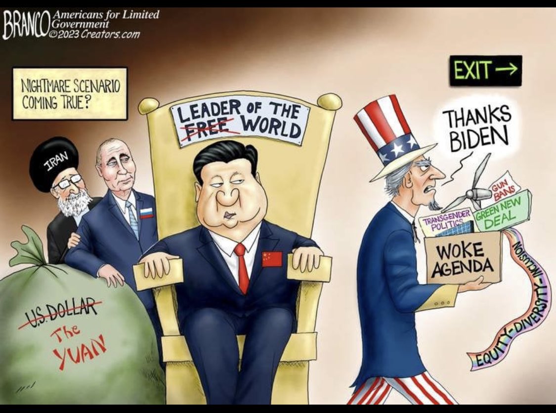 Wall Street Mav tweet media