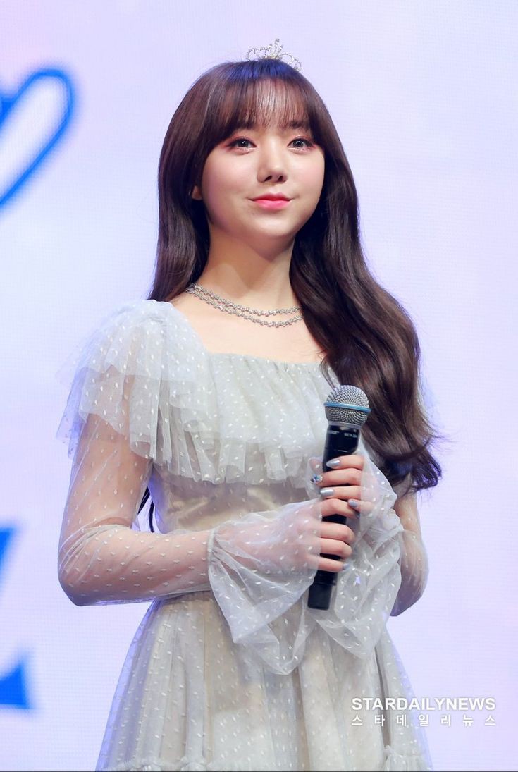 <a href="/LilithAzora/">Proud Lilith, Azora.</a> <a href="/straykidsam/">Hyunjin.</a> @Sarunghoon <a href="/dashtarn/">𝒟.</a> <a href="/Mingutri/">ؘ</a> <a href="/CycleMinds/">CM</a> "Karena Lilith semua mau kalian jadi orang yang disiplin dan bisa menghargai waktu, bukan berarti gak ngerjain task itu gak menghargai Lilith, tapi itu buat diri kalian sendiri. Lilith mau Nixies menghargai diri kalian, karena kalian semua berharga banget di mata Lilith."