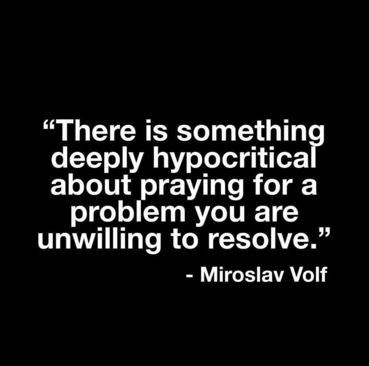 sports_mom_u's tweet photo. https://t.co/meEm2HQNjx