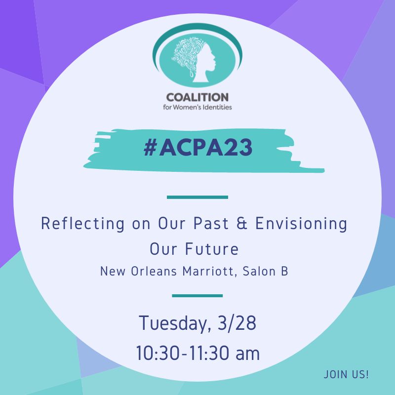 Chelsea E. Haines, PhD (she/her/hers) tweet media