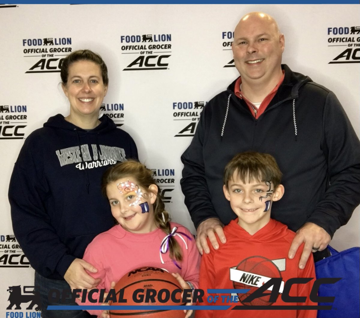 Beginning Teacher Spotlight - Jason Jones is a first-year teacher <a href="/We_Are_WA/">Western Alamance HS</a>.  "You will love the support from your mentors, leadership, and the willingness of others to help with any adjustment issues.  The team environment is always positive, encouraging, thoughtful, and safe."