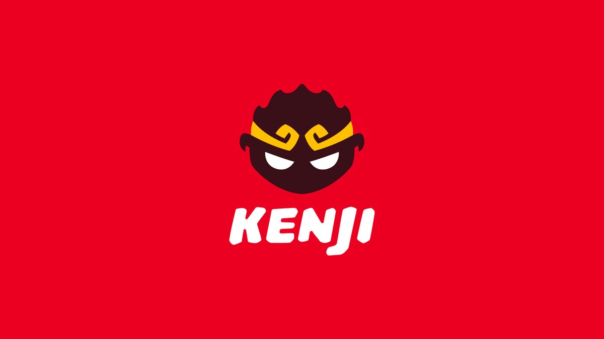 DebonairMedia's tweet photo. Design I Created for @SunKenjiVT ✨ https://t.co/4Hc5PdNiAe
