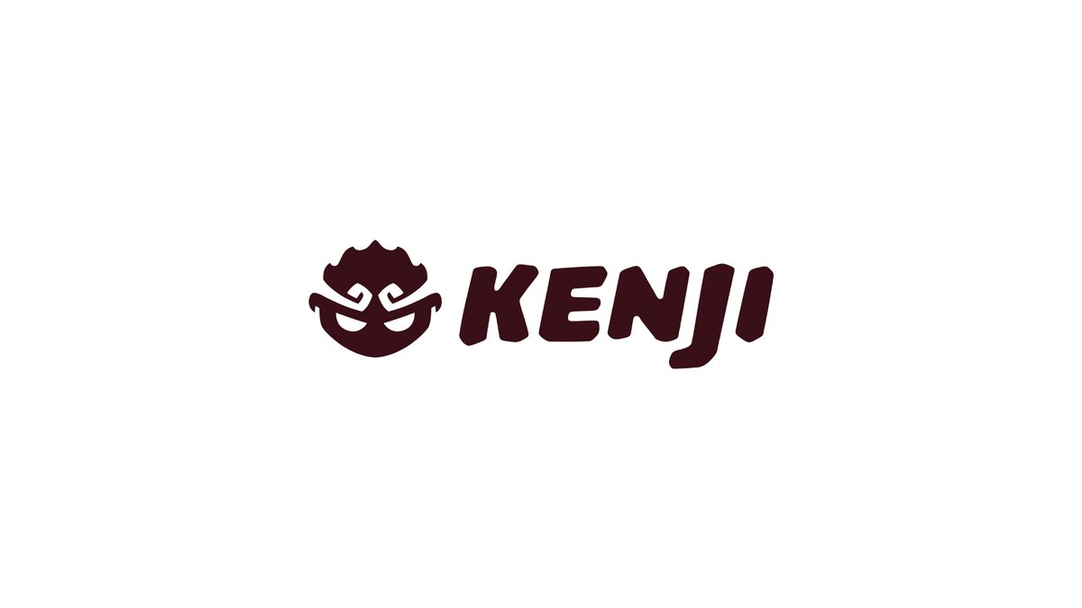 DebonairMedia's tweet photo. Design I Created for @SunKenjiVT ✨ https://t.co/4Hc5PdNiAe