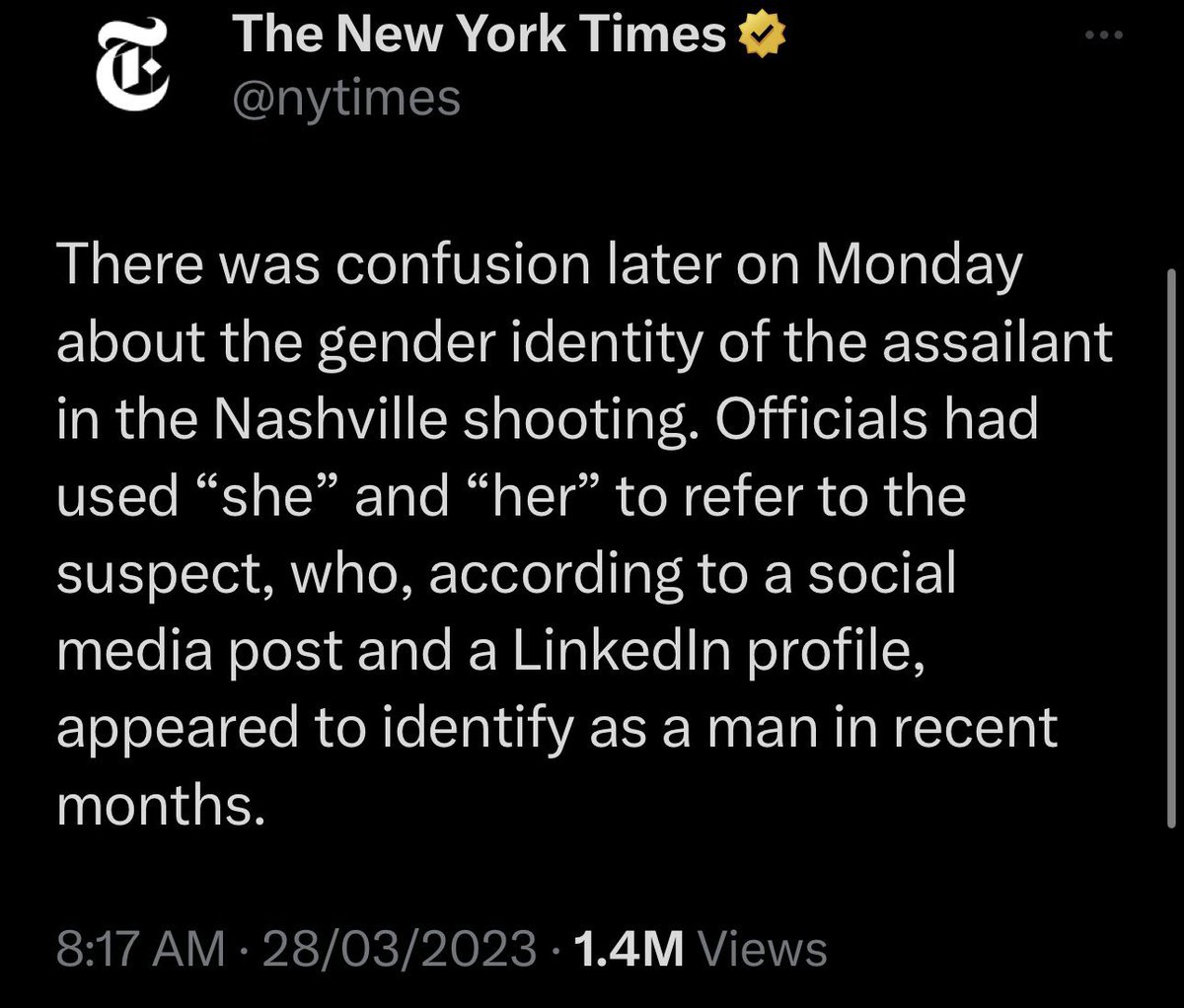 skeeduu🇺🇸 tweet media