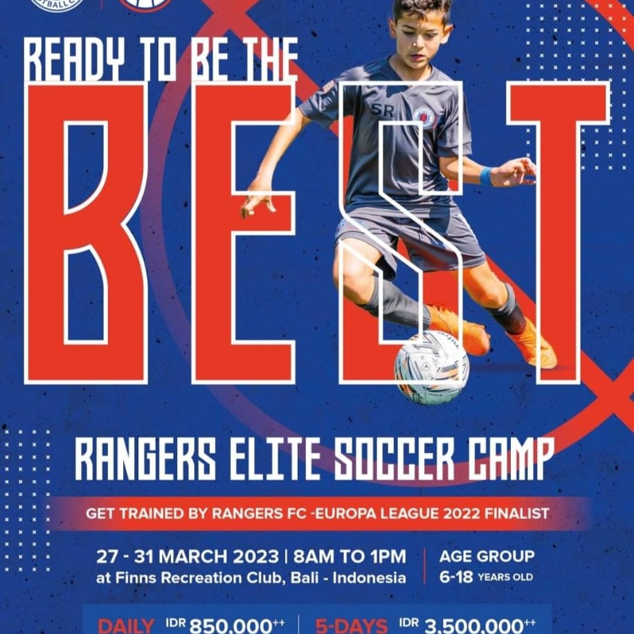 instagram.com/stories/bali_b…

<a href="/GaryGibson007/">Gary Gibson</a> <a href="/IainGreer9/">Iain Greer</a> <a href="/FinnsBali/">Finns Bali</a> <a href="/RangersFC/">Rangers Football Club</a> <a href="/nathanhanley15/">Nathan Hanley</a> 

❤️🤍💙

#RangersFC #RFC #FinnsBali #BaliSoccerSchool #Indonesia #Rangers #GlasgowRangers #EuropaLeague
