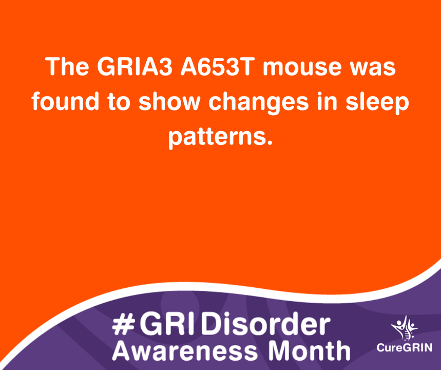 CureGRIN tweet media