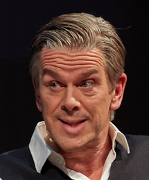 silverfrau's tweet photo. "Ich denke Herr LANZ hat keinen ......!" (1x pro Monat darf ich vulgär sein oder?😋) https://t.co/IP9CbpkJrY