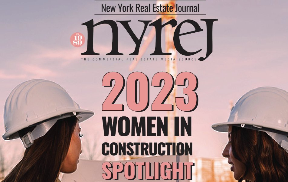 Scully Construction tweet media