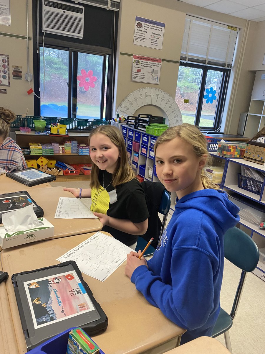 Christine Racioppi tweet media