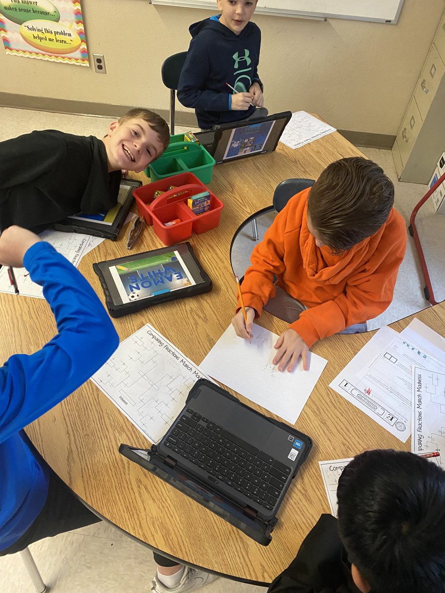 Christine Racioppi tweet media