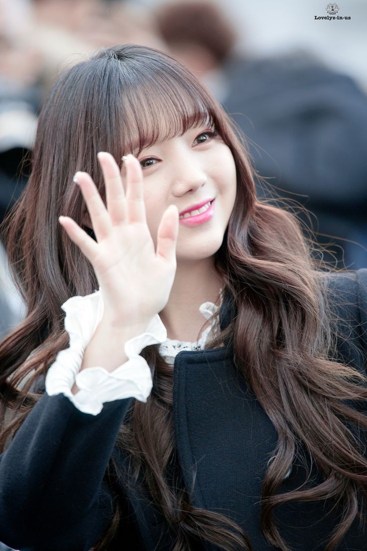 <a href="/LilithAzora/">Proud Lilith, Azora.</a> <a href="/straykidsam/">Hyunjin.</a> @Sarunghoon <a href="/dashtarn/">𝒟.</a> <a href="/Mingutri/">ؘ</a> <a href="/CycleMinds/">CM</a> "Selamat malam untuk Nixies yang Luna kasihi dan Luna sayangi. Gak terasa waktu yang kita habiskan bareng-bareng ternyata udah berakhir limitnya. Tapi akhir yang kita alami bukanlah akhir dari segalanya lho, segala sesuatu pasti akan mengalami yang namanya perubahan."