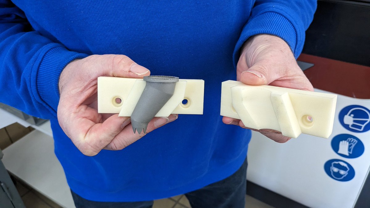 3D4Classics tweet media