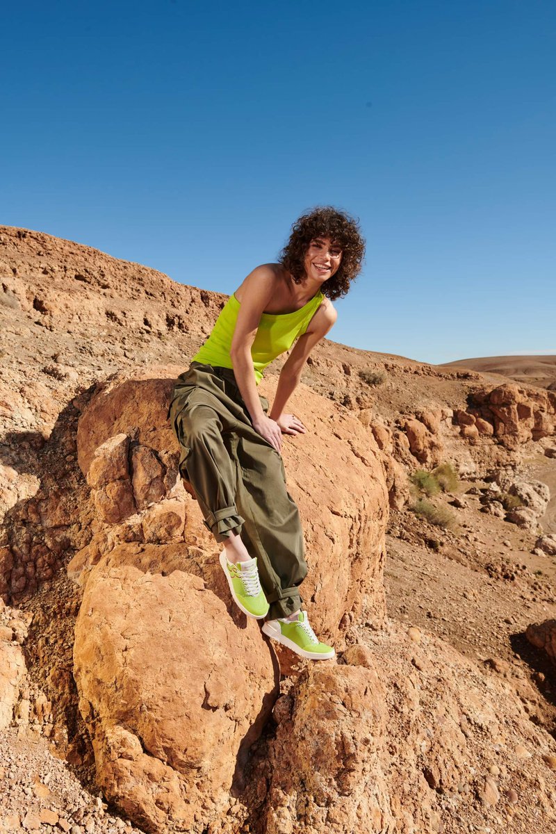 BarracudaShoes's tweet photo. Vocazione artigianale e ispirazione sportiva.
#guga #barracudashoes https://t.co/Bv3m386a9b