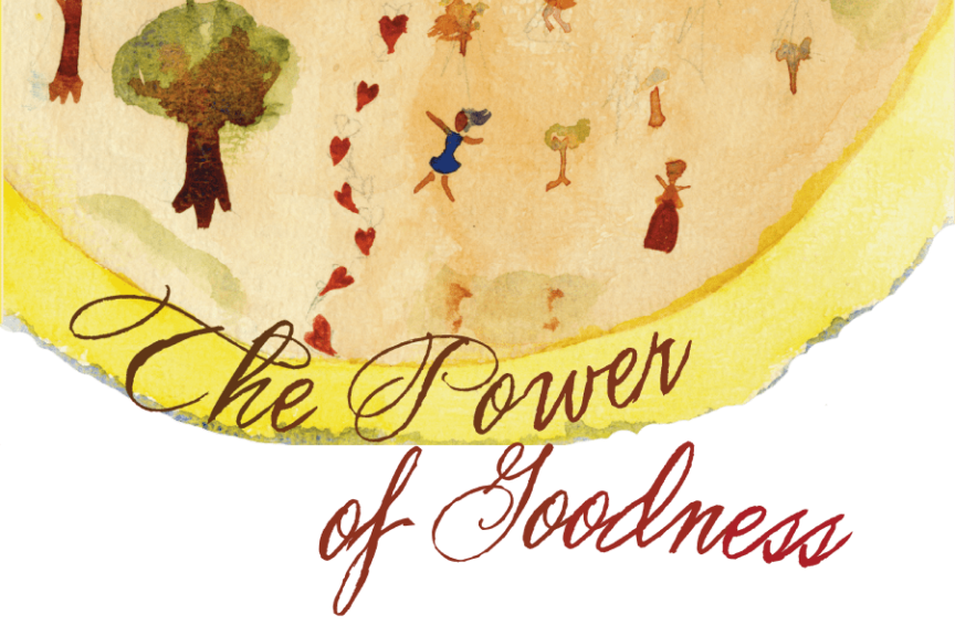 Friends Center Phila tweet media