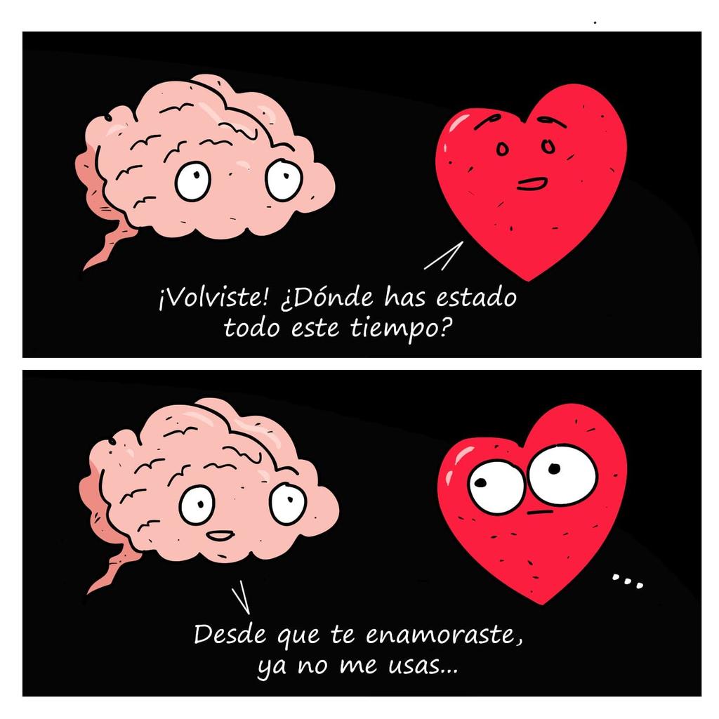 Okitoysoficial's tweet photo. El amor ciego no es tan malo siempre y cuando la otra persona no se aproveche de lo vulnerable que te vuelves. https://t.co/6lTZnxutFB