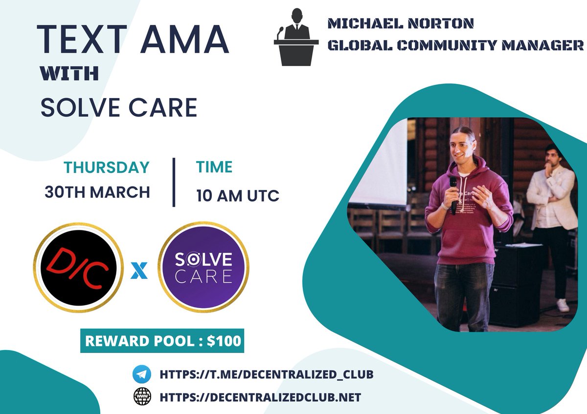 Đecentralized Člub © tweet media