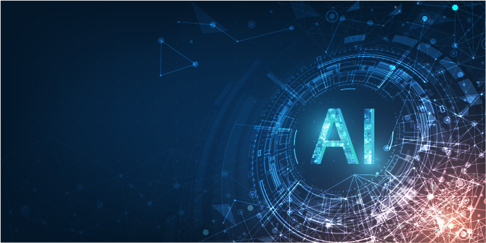 iCorps_Tech's tweet photo. #AI continues to grow in strength and numbers across #technology platforms. Check the article to see how AI may impact your #business: https://t.co/CZksEpxI5D
#ChatGPT #GoogleBard #BingChatbot https://t.co/ffpX0LNrNQ