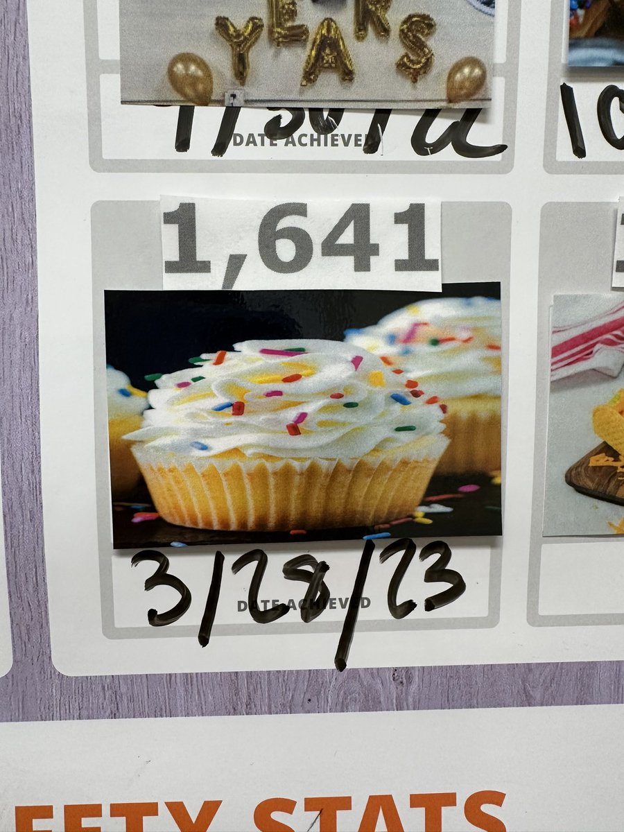 Jaden Shirley #1764 tweet media