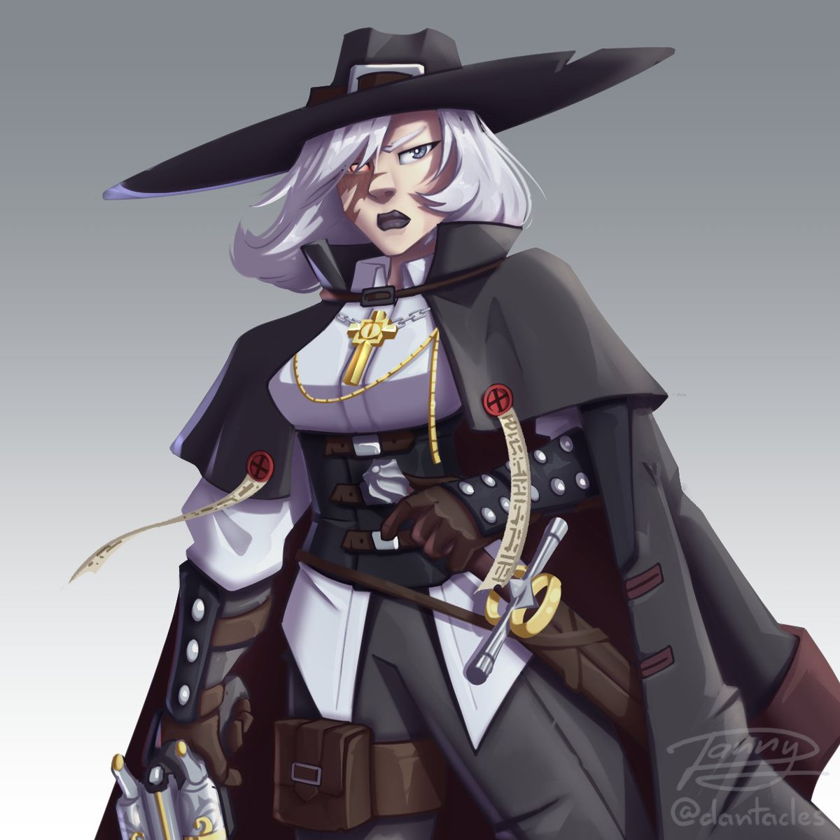 dantaclez's tweet photo. Fantasy character concept art
Artstation: https://t.co/4f3rf2KFUx

#conceptart #characterdesign #fantasy #darkfantasy #noai https://t.co/AG1xhKup2g