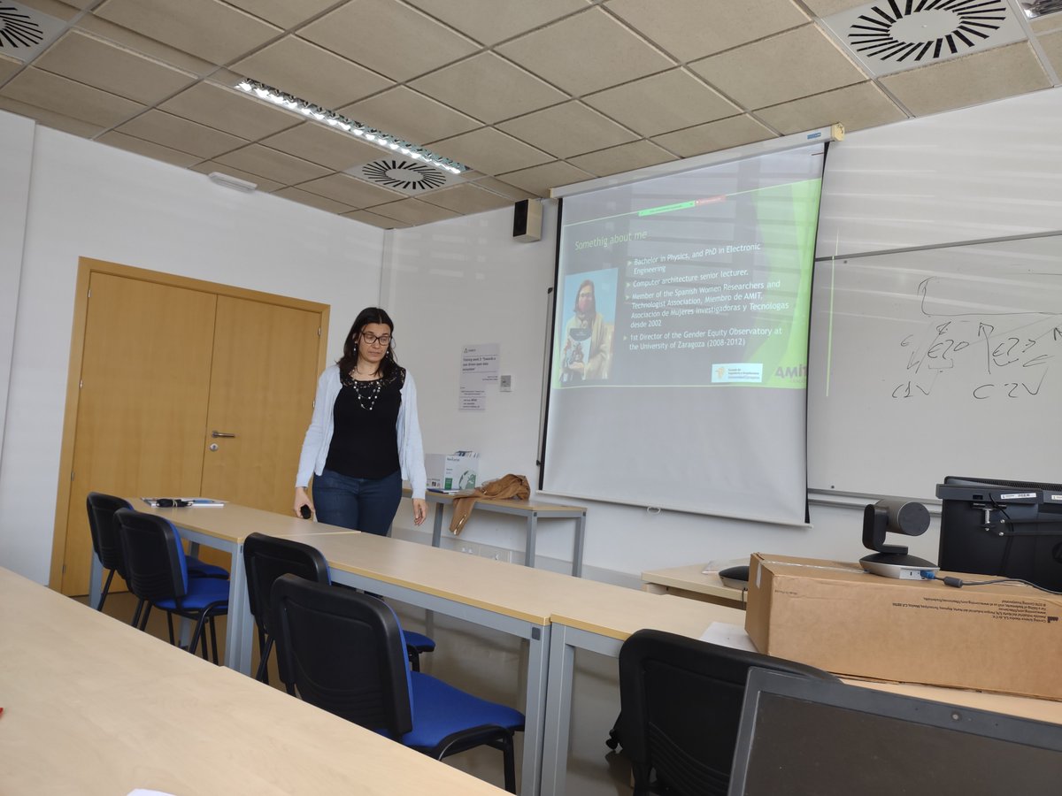 Javier Nogueras Iso tweet media