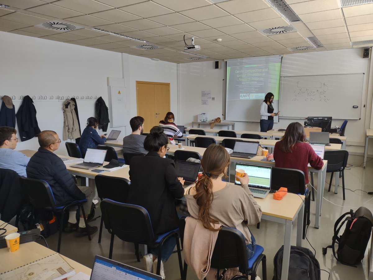 Javier Nogueras Iso tweet media