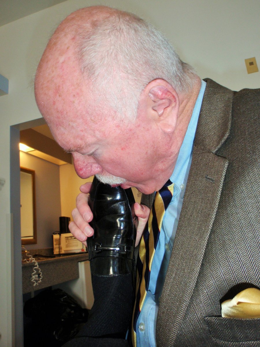 old_cock+sock_lover (@oldcocksocklov1) on Twitter photo 