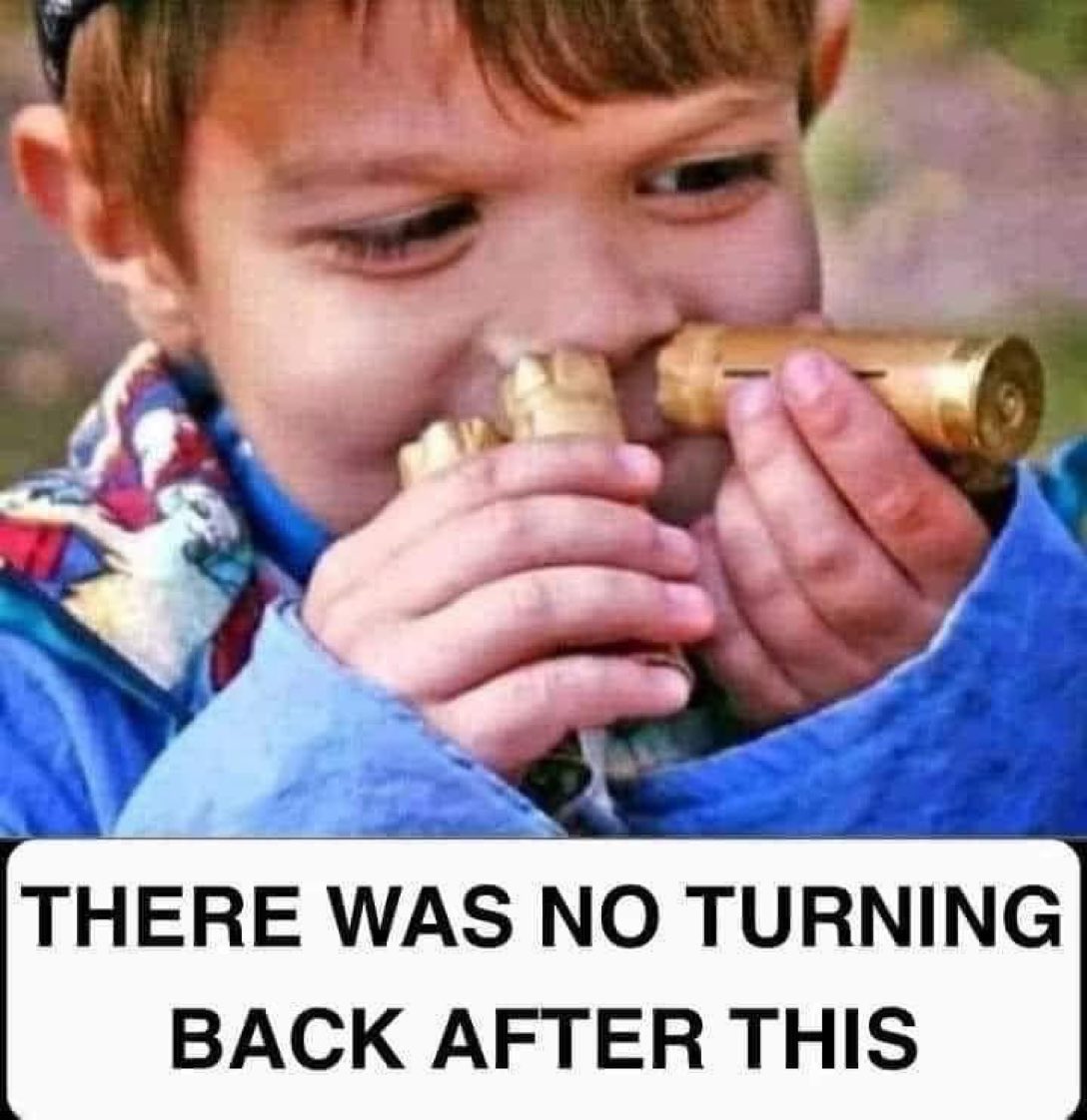 Scott Allan tweet media